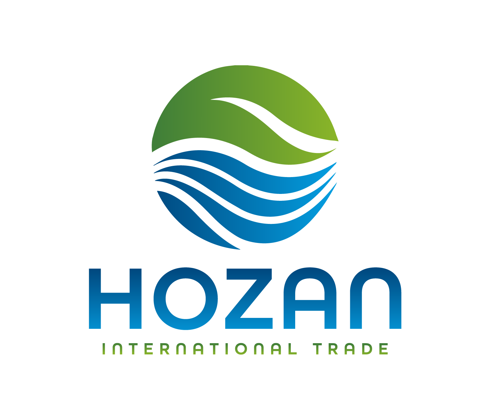 Hozan