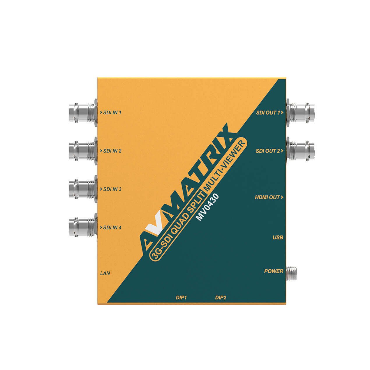 USB/PCIE Capture